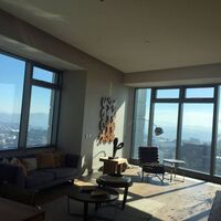 Апартаменты в Турции, Стамбул