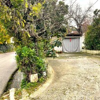 Другое в Греции, Ионические острова, Корфу, 69 кв.м.