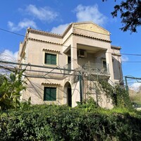 Другое в Греции, Ионические острова, Корфу, 268 кв.м.