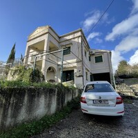 Другое в Греции, Ионические острова, Корфу, 268 кв.м.
