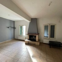Другое в Греции, Ионические острова, Корфу, 268 кв.м.