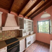 Другое в Греции, Ионические острова, Корфу, 268 кв.м.