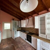 Другое в Греции, Ионические острова, Корфу, 268 кв.м.