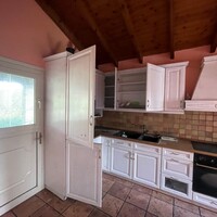 Другое в Греции, Ионические острова, Корфу, 268 кв.м.