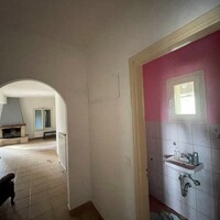 Другое в Греции, Ионические острова, Корфу, 268 кв.м.
