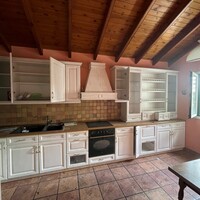 Другое в Греции, Ионические острова, Корфу, 268 кв.м.