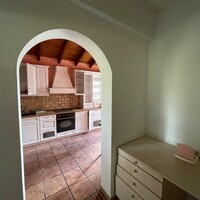 Другое в Греции, Ионические острова, Корфу, 268 кв.м.