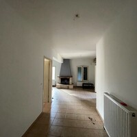 Другое в Греции, Ионические острова, Корфу, 268 кв.м.