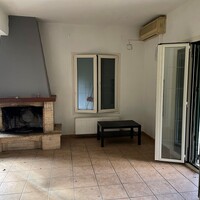 Другое в Греции, Ионические острова, Корфу, 268 кв.м.