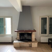 Другое в Греции, Ионические острова, Корфу, 268 кв.м.