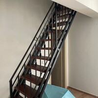 Другое в Греции, Ионические острова, Корфу, 268 кв.м.