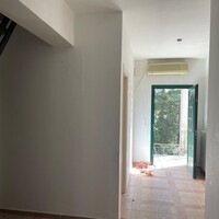 Другое в Греции, Ионические острова, Корфу, 268 кв.м.