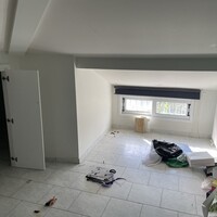Другое в Греции, Ионические острова, Корфу, 268 кв.м.