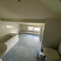 Другое в Греции, Ионические острова, Корфу, 268 кв.м.