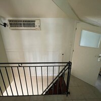 Другое в Греции, Ионические острова, Корфу, 268 кв.м.