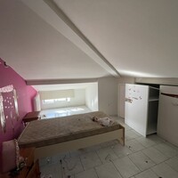 Другое в Греции, Ионические острова, Корфу, 268 кв.м.