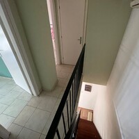 Другое в Греции, Ионические острова, Корфу, 268 кв.м.
