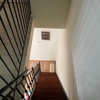 Другое в Греции, Ионические острова, Корфу, 268 кв.м.