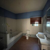 Другое в Греции, Ионические острова, Корфу, 268 кв.м.