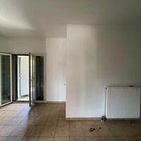 Другое в Греции, Ионические острова, Корфу, 268 кв.м.