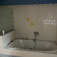 Другое в Греции, Ионические острова, Корфу, 268 кв.м.