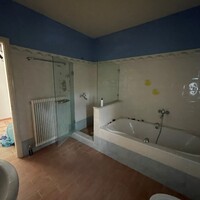 Другое в Греции, Ионические острова, Корфу, 268 кв.м.