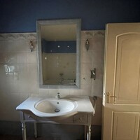Другое в Греции, Ионические острова, Корфу, 268 кв.м.