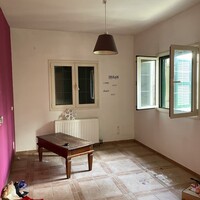 Другое в Греции, Ионические острова, Корфу, 268 кв.м.