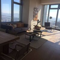 Апартаменты в Турции, Стамбул