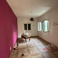 Другое в Греции, Ионические острова, Корфу, 268 кв.м.