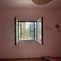 Другое в Греции, Ионические острова, Корфу, 268 кв.м.