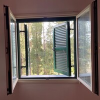 Другое в Греции, Ионические острова, Корфу, 268 кв.м.