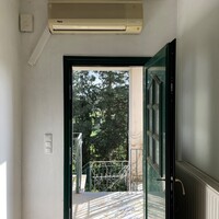 Другое в Греции, Ионические острова, Корфу, 268 кв.м.