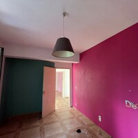 Другое в Греции, Ионические острова, Корфу, 268 кв.м.