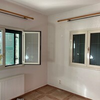 Другое в Греции, Ионические острова, Корфу, 268 кв.м.