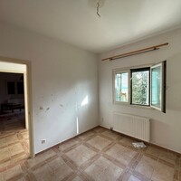 Другое в Греции, Ионические острова, Корфу, 268 кв.м.