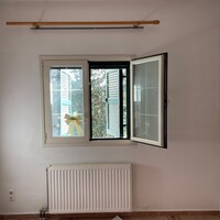 Другое в Греции, Ионические острова, Корфу, 268 кв.м.