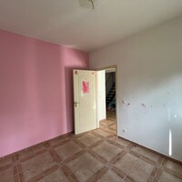 Другое в Греции, Ионические острова, Корфу, 268 кв.м.
