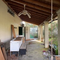 Другое в Греции, Ионические острова, Корфу, 268 кв.м.