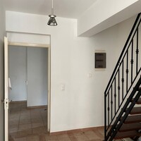 Другое в Греции, Ионические острова, Корфу, 268 кв.м.