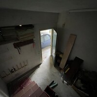 Другое в Греции, Ионические острова, Корфу, 268 кв.м.