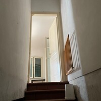 Другое в Греции, Ионические острова, Корфу, 268 кв.м.