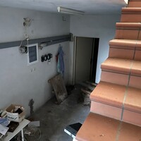 Другое в Греции, Ионические острова, Корфу, 268 кв.м.