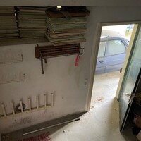 Другое в Греции, Ионические острова, Корфу, 268 кв.м.