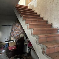 Другое в Греции, Ионические острова, Корфу, 268 кв.м.