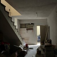 Другое в Греции, Ионические острова, Корфу, 268 кв.м.
