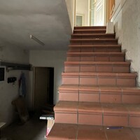 Другое в Греции, Ионические острова, Корфу, 268 кв.м.