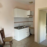 Другое в Греции, Ионические острова, Корфу, 268 кв.м.