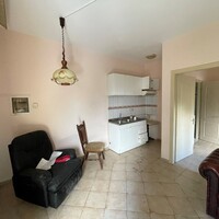 Другое в Греции, Ионические острова, Корфу, 268 кв.м.