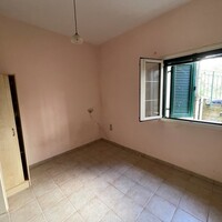 Другое в Греции, Ионические острова, Корфу, 268 кв.м.
